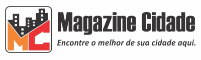 Magazine Cidade